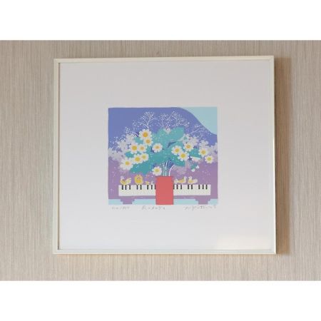 Center Hotel Narita 1 - Vacation Stay 43422V Ngoại thất bức ảnh