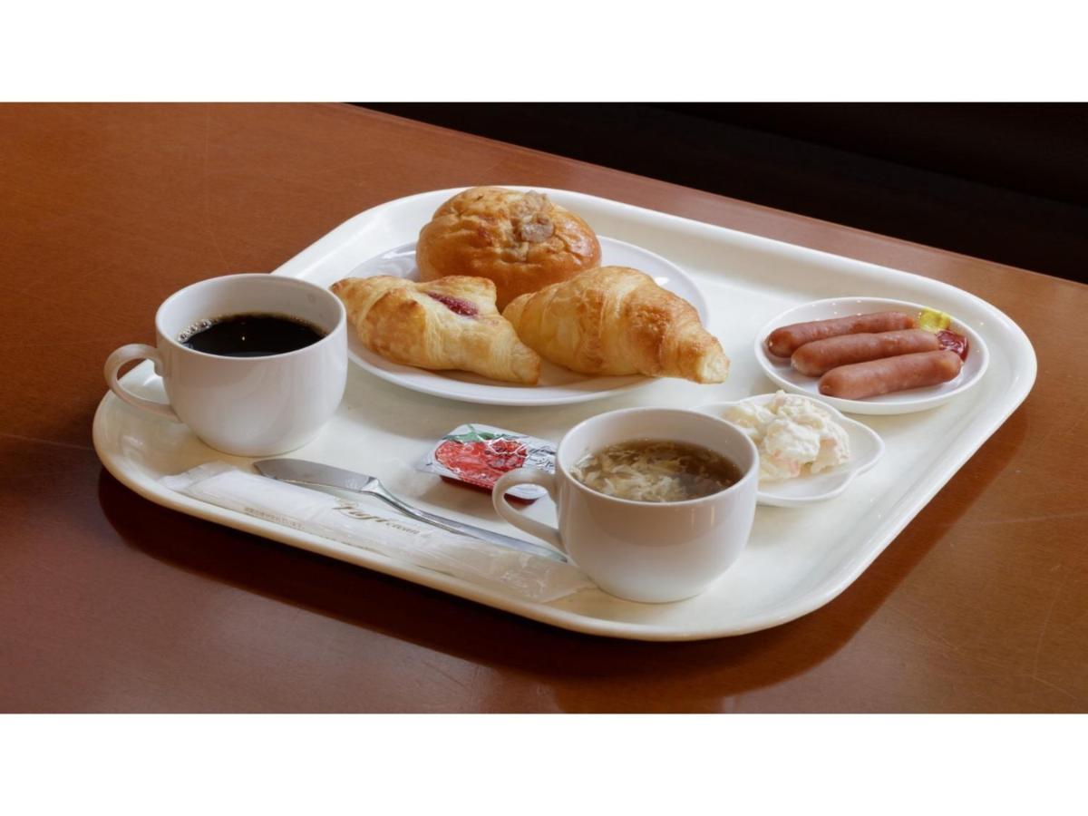 Center Hotel Narita 1 - Vacation Stay 43422V Ngoại thất bức ảnh