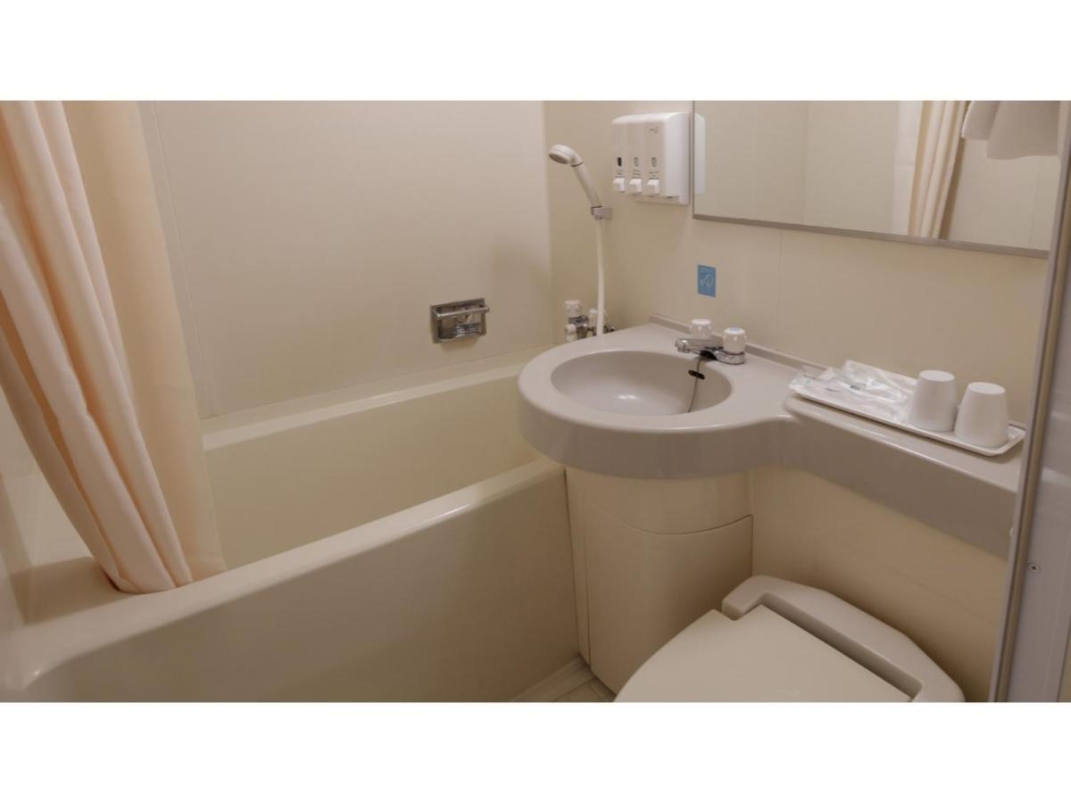 Center Hotel Narita 1 - Vacation Stay 43422V Ngoại thất bức ảnh