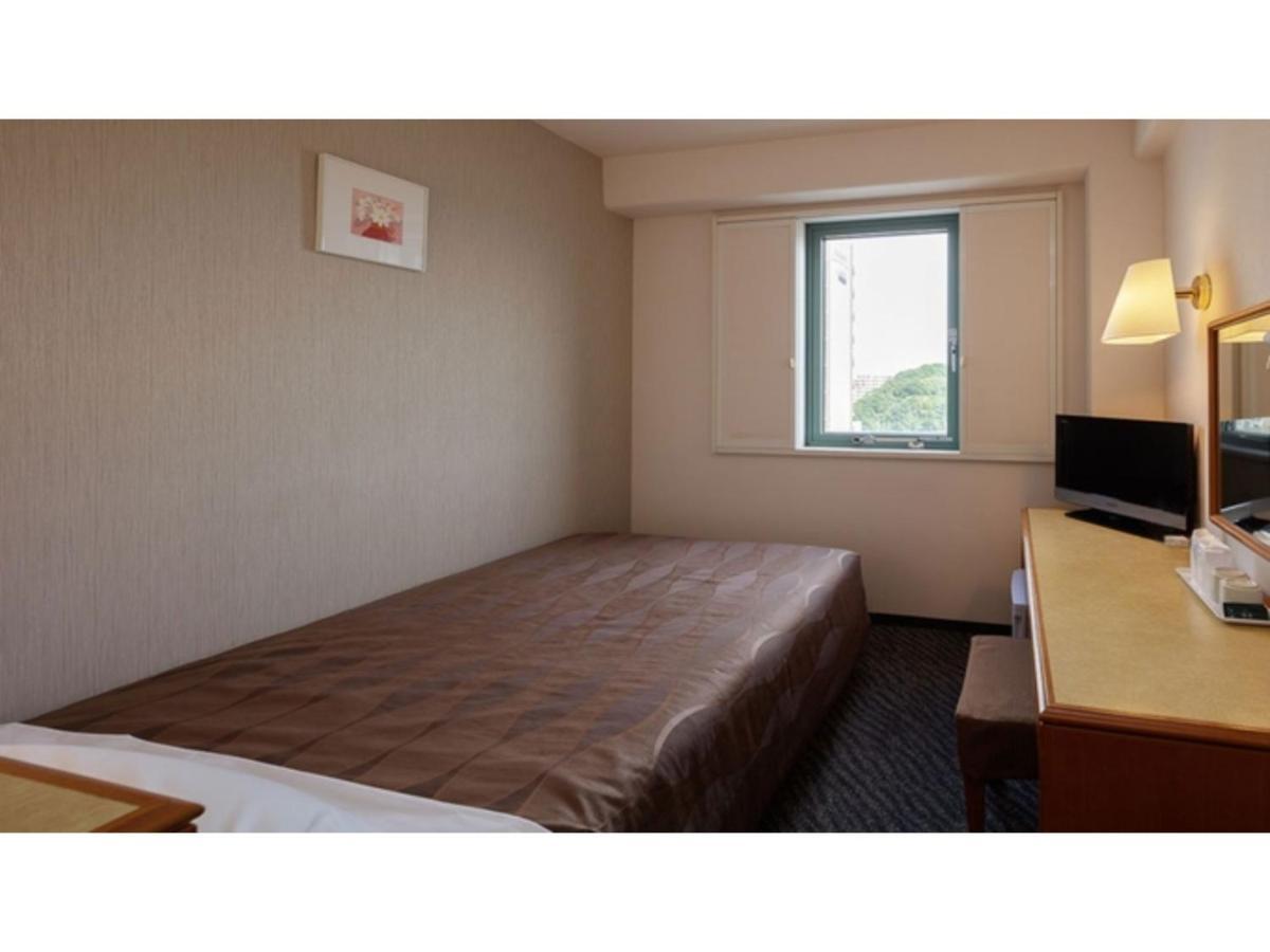 Center Hotel Narita 1 - Vacation Stay 43422V Ngoại thất bức ảnh