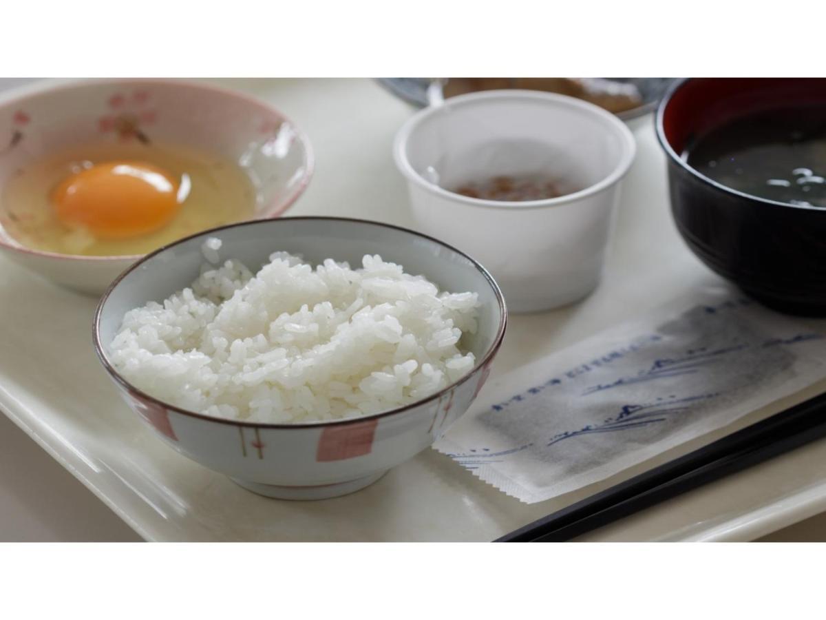 Center Hotel Narita 1 - Vacation Stay 43422V Ngoại thất bức ảnh