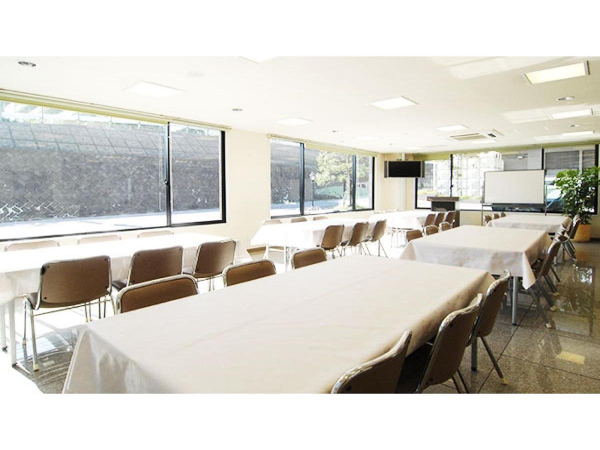 Center Hotel Narita 1 - Vacation Stay 43422V Ngoại thất bức ảnh