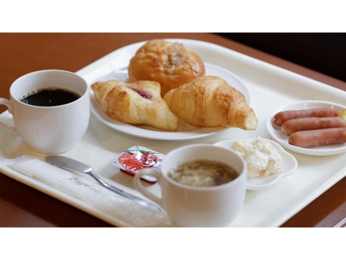 Center Hotel Narita 1 - Vacation Stay 43422V Ngoại thất bức ảnh